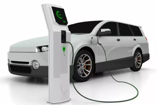 新能源汽车电池热管理系统的不同应用