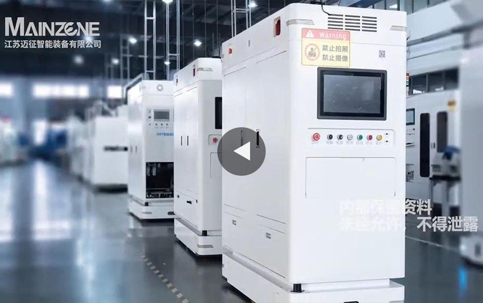 1765950076478967.jpg 1763949850408457.jpg