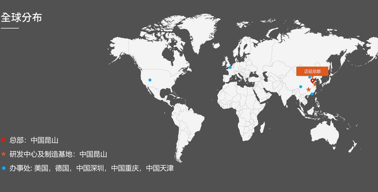 1766622922728179.jpg 1765176257257644.jpg