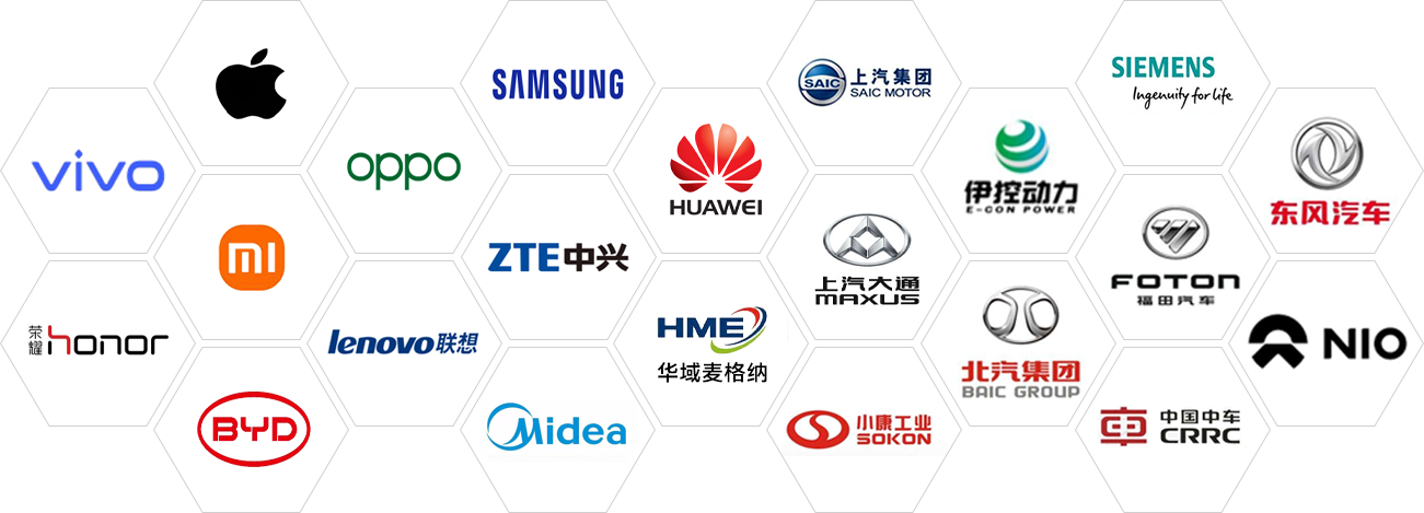 1768525275273827.png 17.png